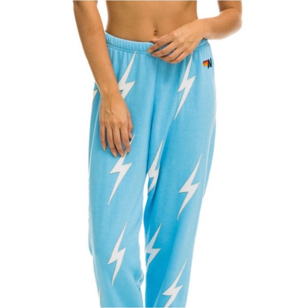 Aviator nation sweats szS